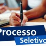 processo_seletico