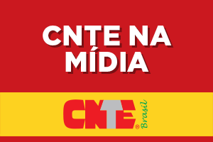banners cnte na midia 2