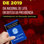 cnte-dia-nacional-em-defesa-da-previdencia-facebook-post