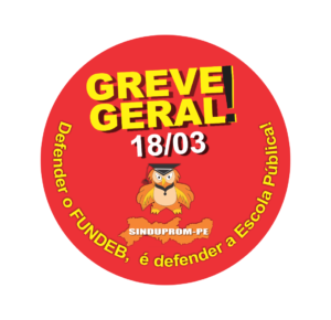 BOTON GREVE GERAL 18-03-2020
