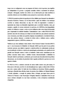 CARTA ABERTA A SOCIEDADE - PAG.2