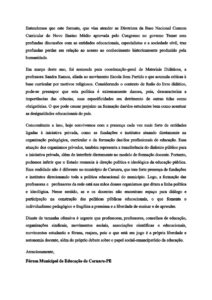 CARTA ABERTA A SOCIEDADE - PAG.3
