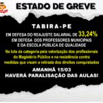 CARTAZ_ESTADO_DE_GREVE_TABIRA_-_14-03-2022