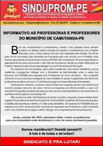 INFORMATIVO_AOS_PROFESSORES_DE_CAMUTANGA_03-03-2022