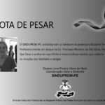 NOTA_DE_PESAR_PROFESSORA_ASSASSINADA_EM_SAO_PAULO